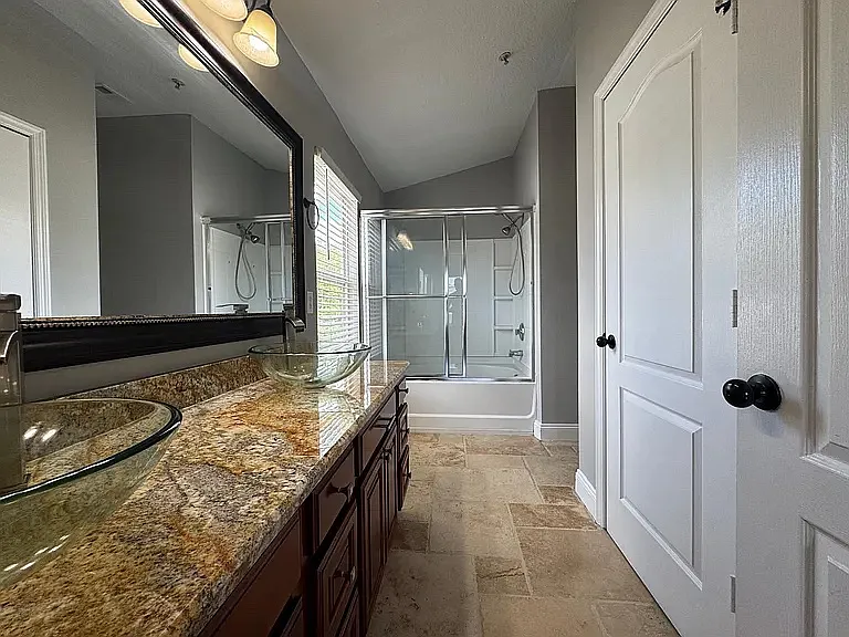 6416 S Goldenrod Rd #A — Photo 11