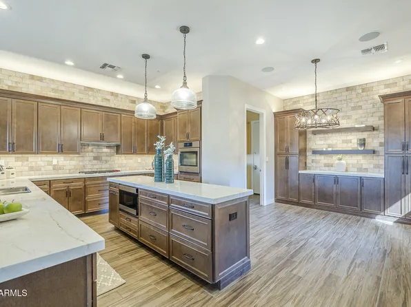 7438 E VISAO Drive, Scottsdale, AZ 85266