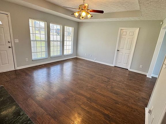 3rd image of 3520 Rocky Ridge Dr