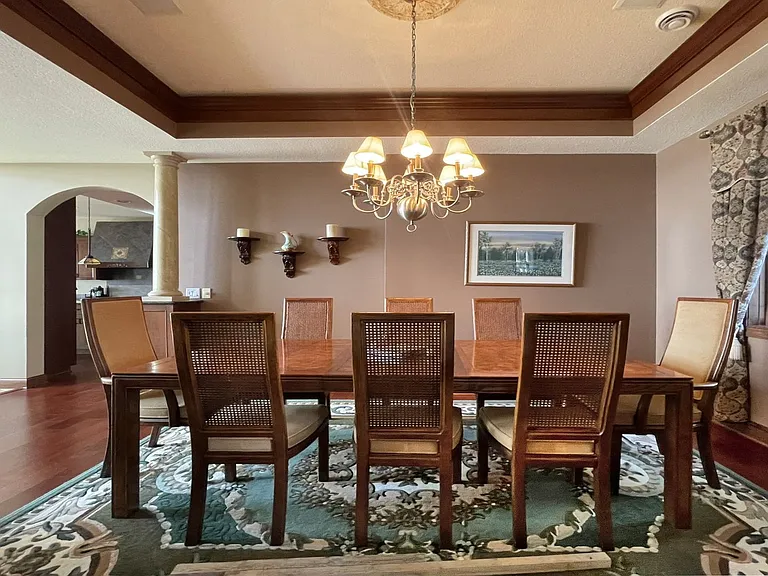 3995 N Shore Dr — Photo 14