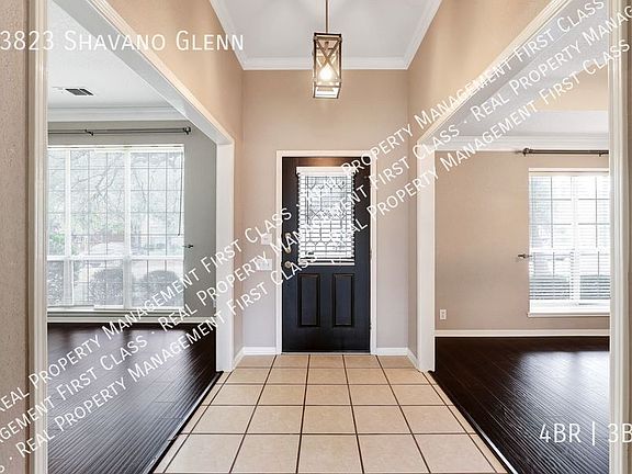 4th image of 13823 Shavano Glenn