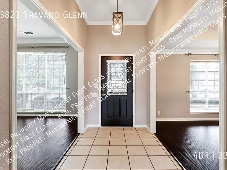 13823 Shavano Glenn — Photo 4