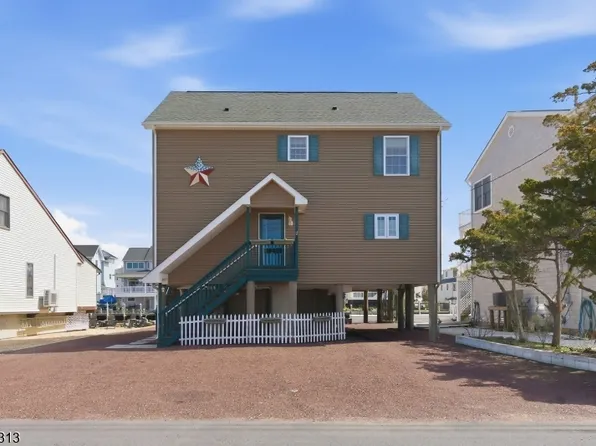 1215 Niihau Dr, Lacey Twp., NJ 08731