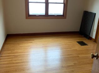 3432 S Logan Ave #3434, Milwaukee, WI 53207