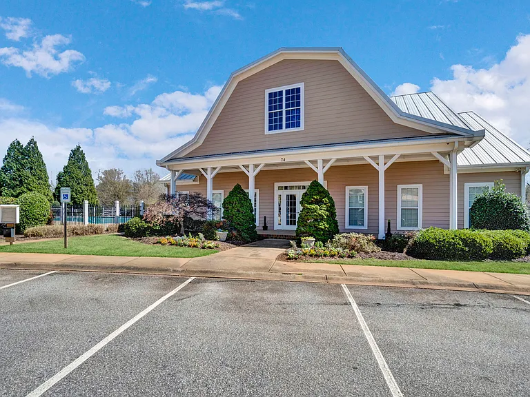5 Middleberry Ct #A — Photo 46