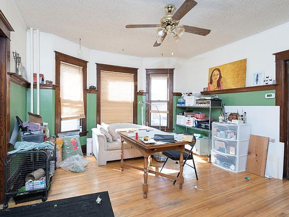 5th image of 3504 Lyndale Ave S