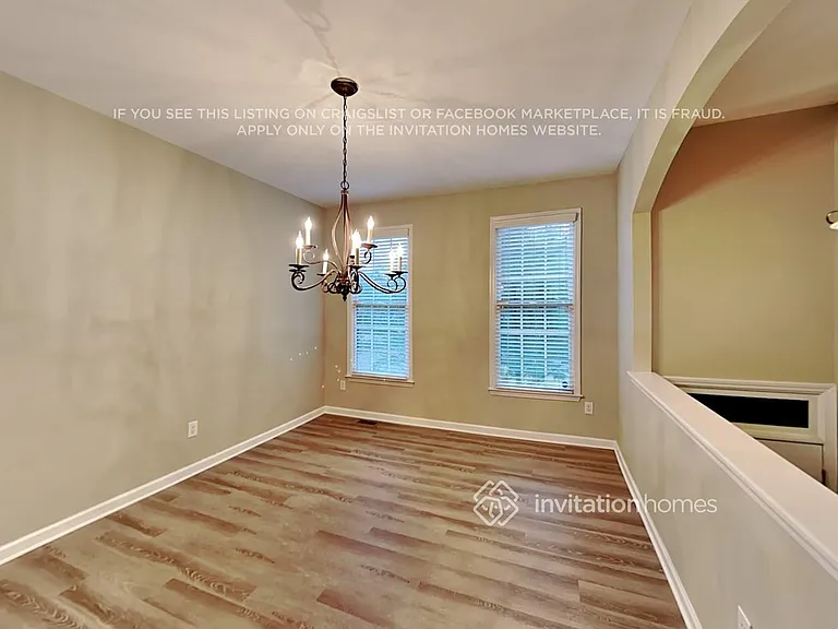 3146 Pittard Hill Point — Photo 8
