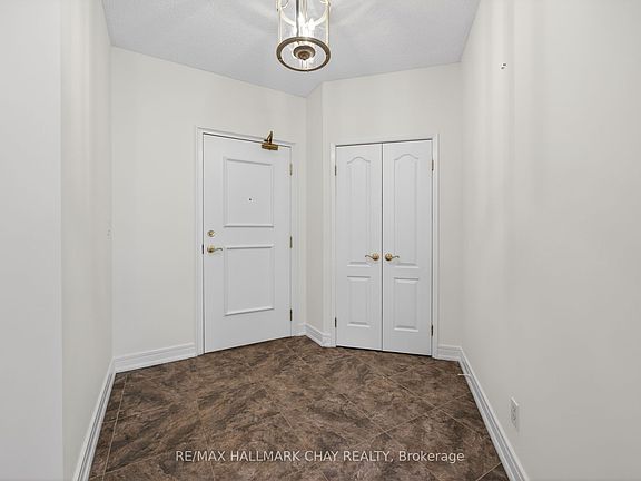 5th image of 2 Toronto St #1205