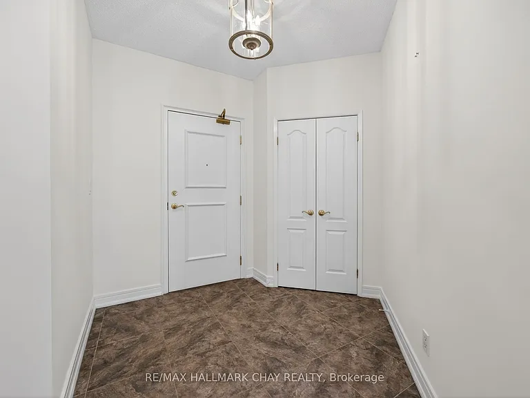2 Toronto St #1205 — Photo 5