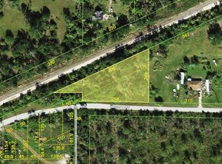 25290 Dundee Rd, Punta Gorda, FL 33950