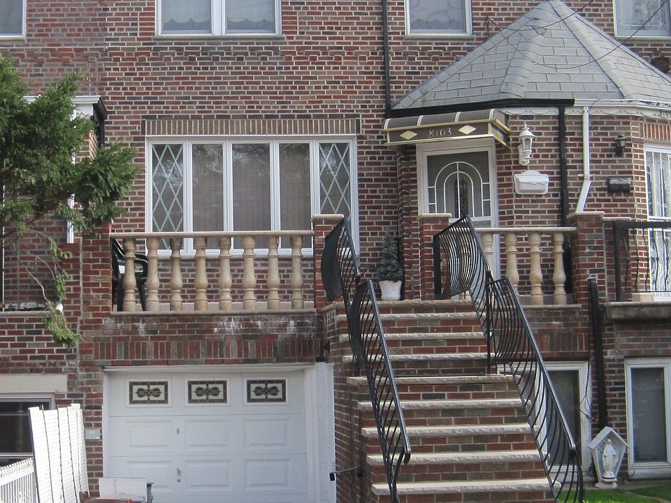 1st image of 8103 11th Ave