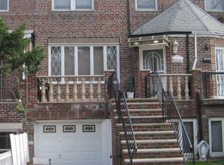 8103 11th Ave, Brooklyn, NY 11228