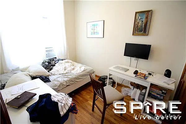 Rented by Spire Group | media 37