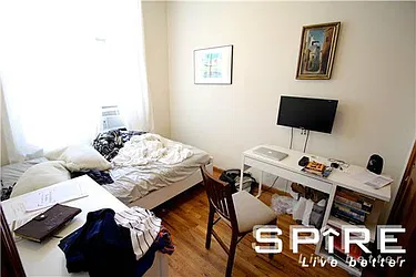 Rented by Spire Group
