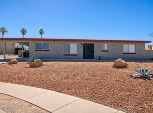 9006 E 8th St, Tucson, AZ 85710 | Zillow