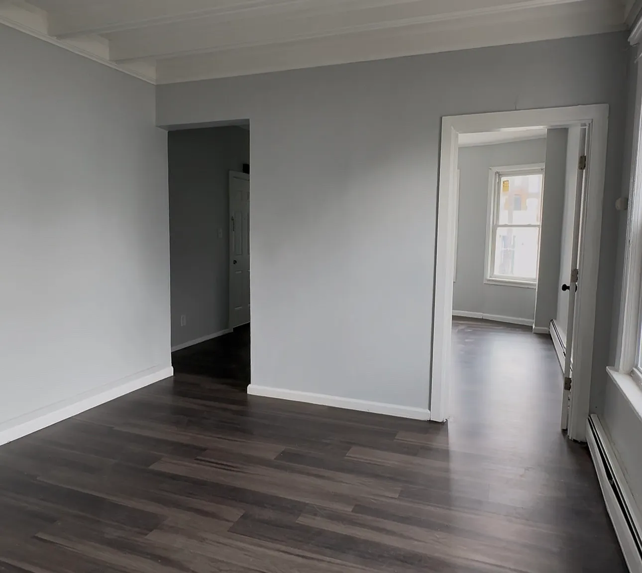 3 bed, $2,850 — Photo 1