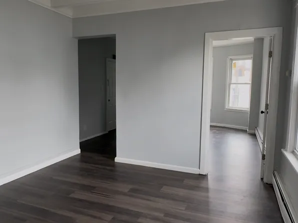 255 Lafayette St, Paterson, NJ
