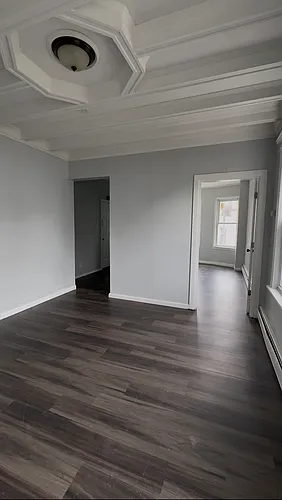 255 Lafayette St Photo 1
