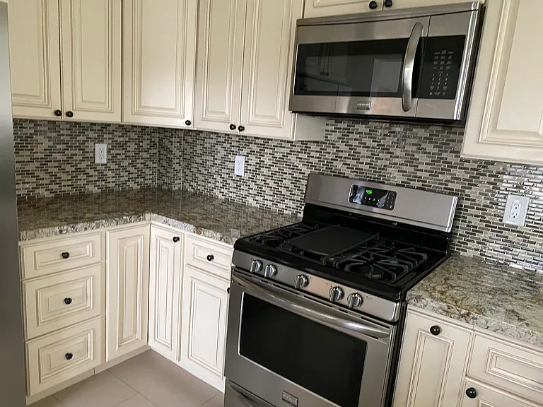 4610 Cimarron St #1 — Photo 8