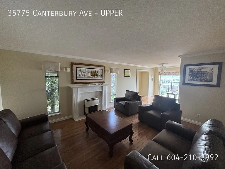 35775 Canterbury Ave #UPPER — Photo 2