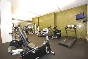 Rented by Nest Seekers International