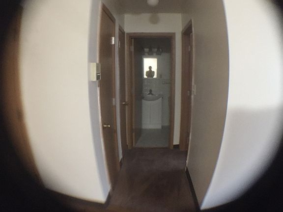4th image of 2026 Brewster St APT 13