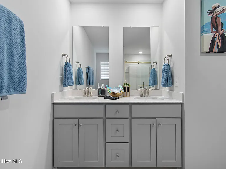 4917 Abbington Oaks Way SE — Photo 14