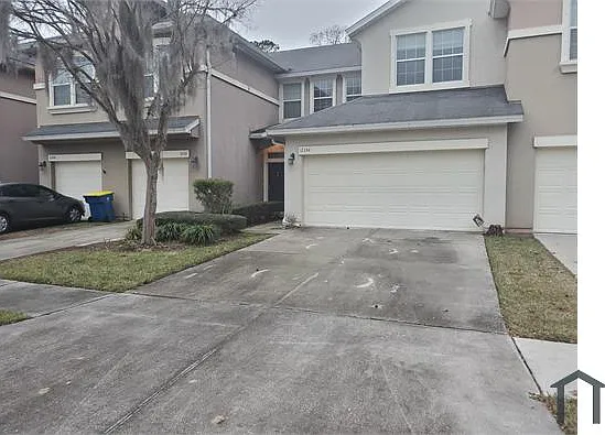 12334 Water Tupelo Rd — Photo 1