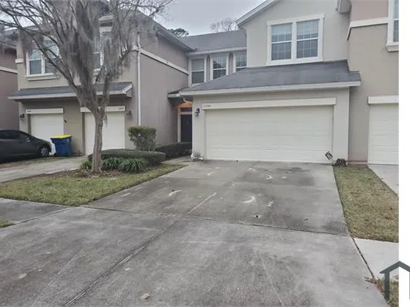 12334 Water Tupelo Rd, Jacksonville, FL 32226