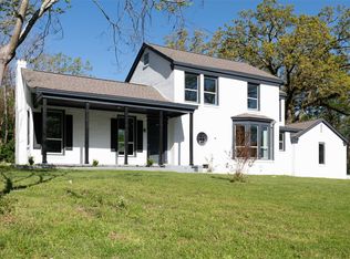 3072 Hazel St, Arcadia, LA 71001