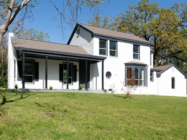 3072 Hazel St, Arcadia, LA 71001