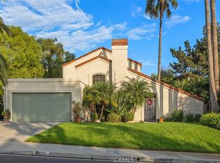 28171 Calle San Remo, San Juan Capistrano, CA 92675