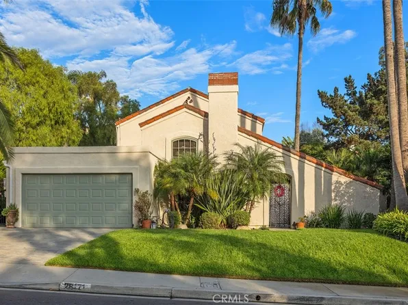 28171 Calle San Remo, San Juan Capistrano, CA 92675