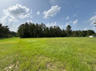 Boggs Rd, Sugartown, LA 70662