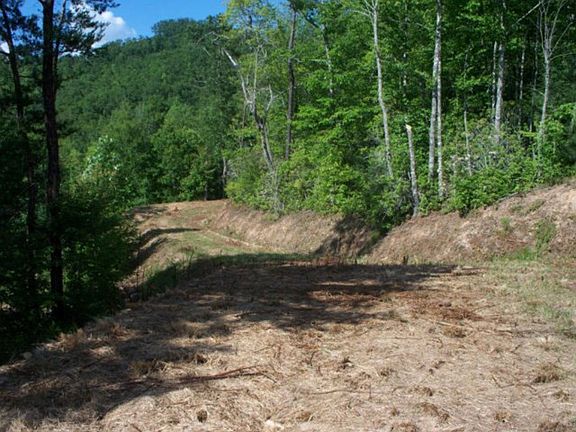 5th image of 53-1 Fontana Lake Dr