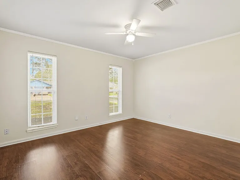 12607 Dakar Dr — Photo 16
