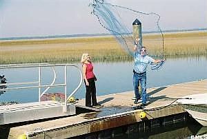 4th image of 7 Waterbird Dr