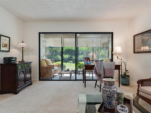 3rd image of 1620 Boathouse Cir #102