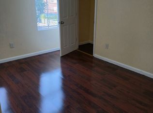 685 E Main St, Bridgeport, CT 06608