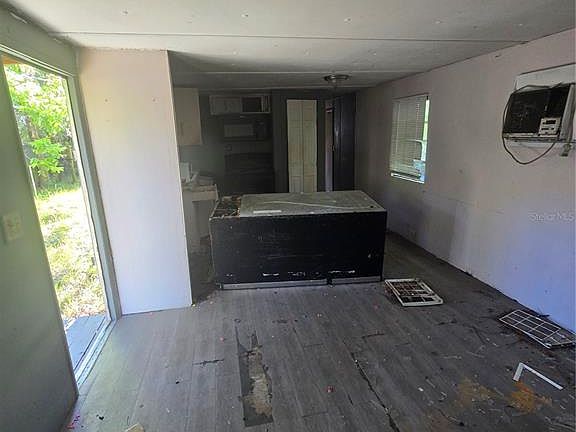 5th image of 1212 PINE STREET