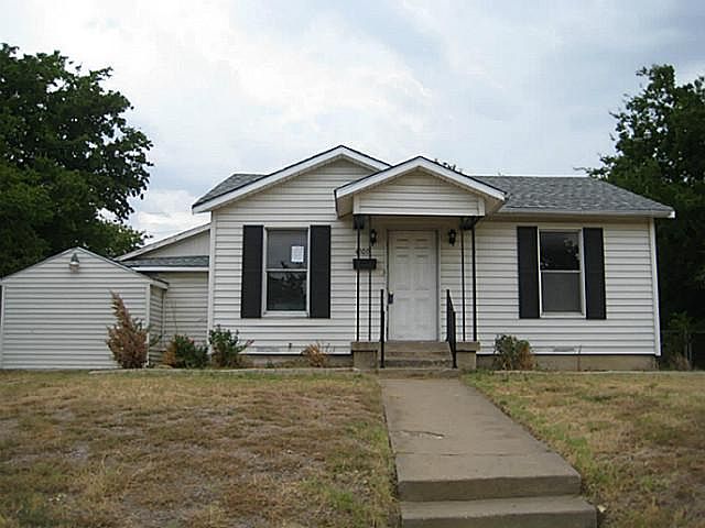 1st image of 4209 McKibben St