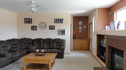 2nd image of 13418 W Banff Ln