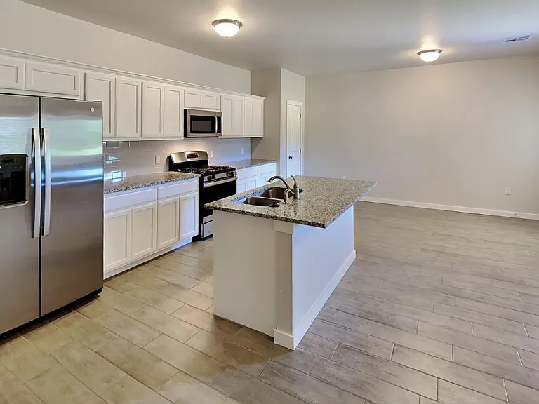 11659 Split Oak Cir — Photo 6