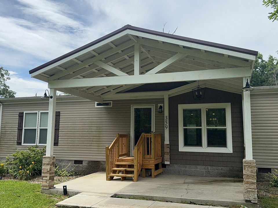 1st image of 359 Pin Oak Hill Rd