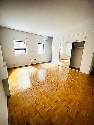 1st image of 232 E 12th St APT 1C