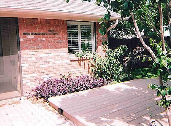 5th image of 5409 Timber Green Dr