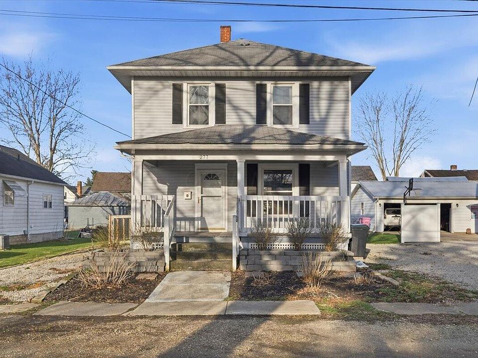 1st image of 277 Grant St