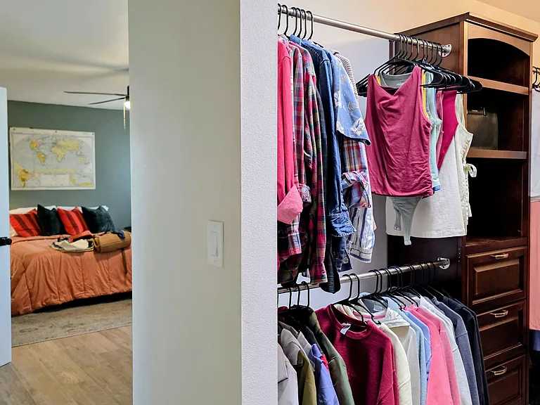 289 Antares Ave — Photo 3