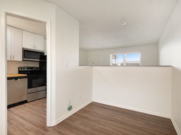 2300 NE 70th St #2348-08