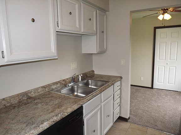 2nd image of 5295 Coco Dr